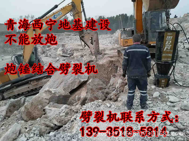 微信图片_20171104145401