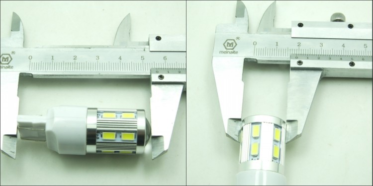 TB25.KFXH3c61BjSZFMXXbxIVXa_!!