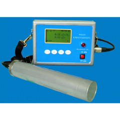 北京现货RM2030 环境监测Xγ辐射空气吸收剂 RM2030Xγ辐射