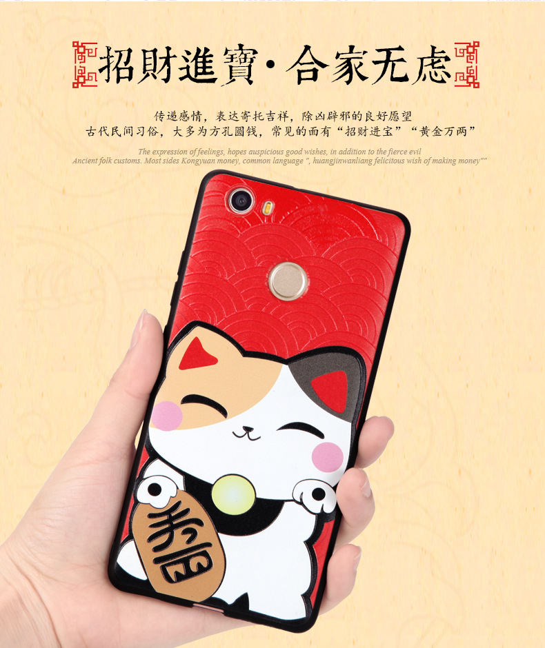 TB26NvJbOpnpuFjSZFIXXXh2VXa_!!