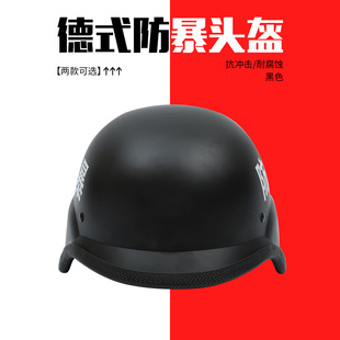 m88��ʽ�����^�����������ڄշ��o��ȫñ䓿��S��ֱ�N���ڸ�Ӳ��