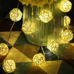LED�ʟ�3��20����ɫ����늳؟����}�Q��c�Ҿ��b���̩������