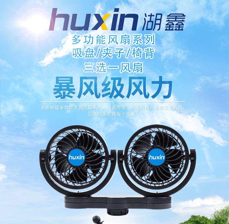 gG+cjPqtyNRshAcdJLmje5KrlxRjF06exniN