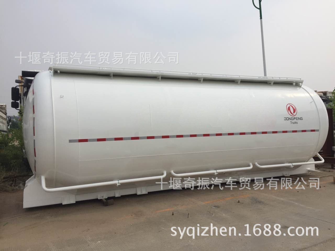 ɢװˮ䳵Ӧɢװˮ޳ϳ۹޳