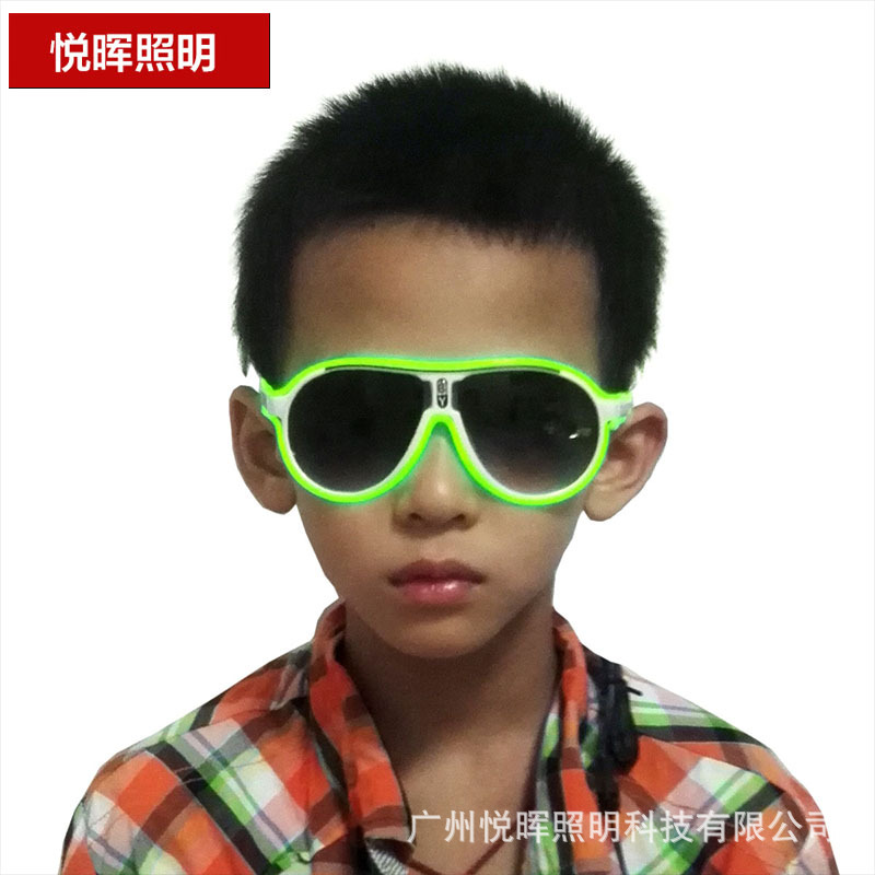 lemon green-3