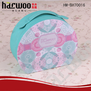 harwoo ӆ��ţ�򷫲���ɫӡˢ����W����ˮ�� �r��Ʒ����ˮ���b��