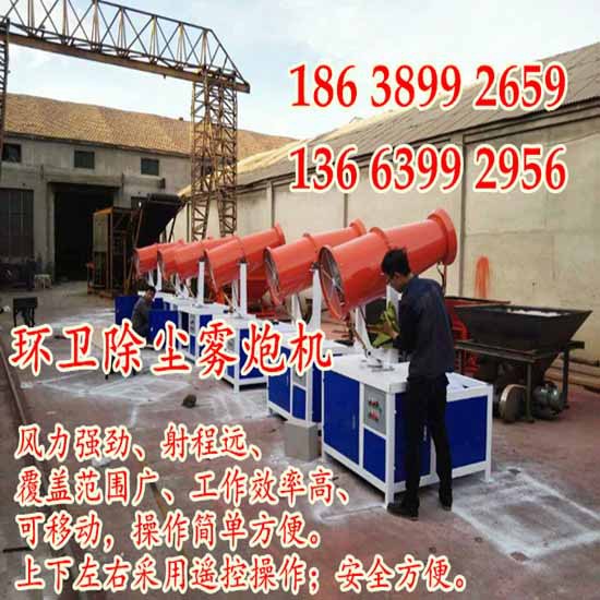 f64707f1f41315633a6e8f5d463e58