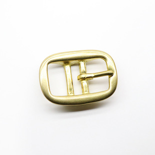 �ɼӹ����S�~����ʿƤ�����^ �����ʽ�����R���������S�ҹ���