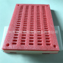 �S�����a������ �tɫ���ܶ������ް��b �����ރ���