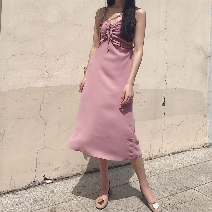 TB2IOq.pNXkpuFjy0FiXXbUfFXa-72