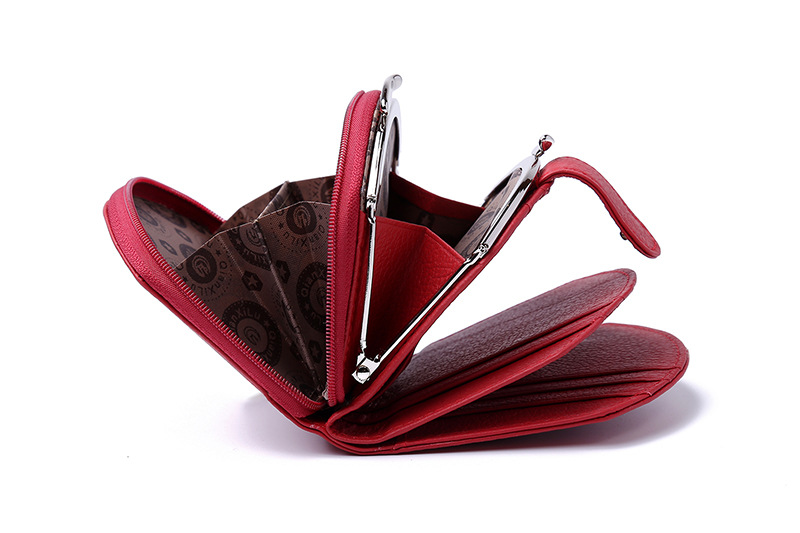 阿里巴巴-13002半圆新图_19