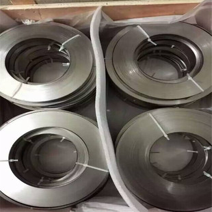 TC4⁺Ͻ������� �͸��gTC4⁎� ����