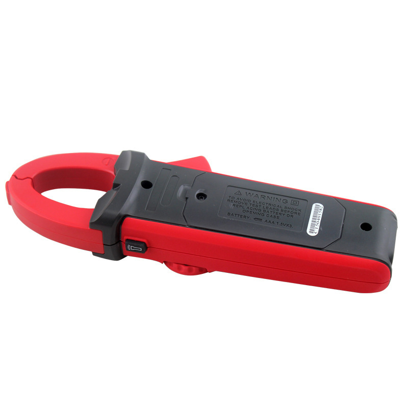 UNI-T/ UT216Cǯͱ 600AԶЧֵñUT-216C