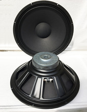 15����������KTV��̨����ȫ�l���Ȳ�߅�������ȓP��