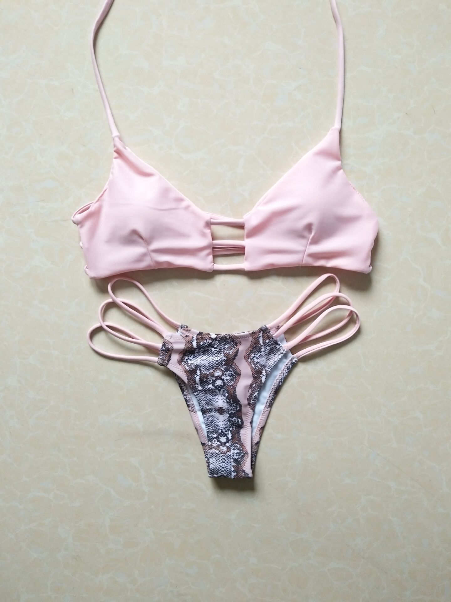 Bikini Image 2