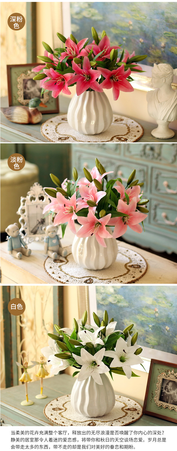 TB2PLt3iCFmpuFjSZFrXXayOXXa_!!