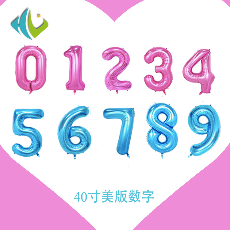 {E60668D0-7E28-AA2C-29E4-3EF3A