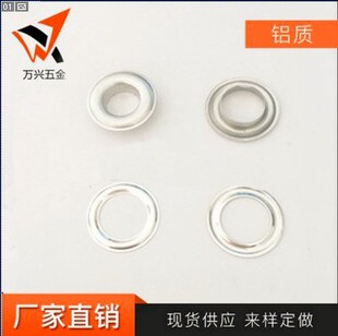 �S�Ҷ����X�|���ۿ۽��ٚ�����Ȧ6mm 10mm 12mm 14mm