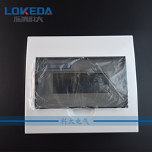 10P÷�m�� ���������������� �K������� ���b�Ҿ����������