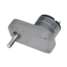 �S��ֱ�NL��΢��ֱ��늙C6V12V24V�p�ٟoˢ�X݆���R�_΁݆΁�U