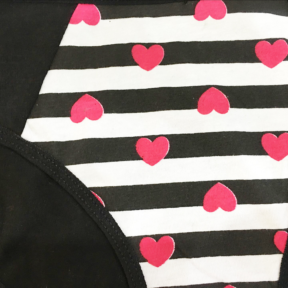 QQ图片20171010102748