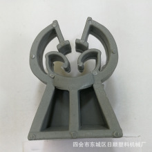 �S�Ҷ������l���B����ʩ�����ϻ�����䓽�o���������ω|�K֧��