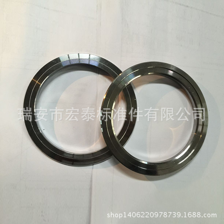 厂家生产 不锈钢平垫片 GB5287大高强磨具压板挡圈 止动卡环