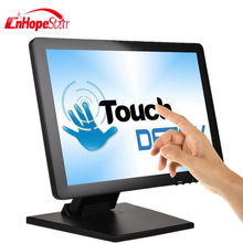 19|@ʾ͏dcPOSy|@ʾI|@ʾ