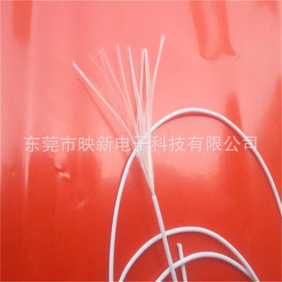 尼龙丝芯胶   粗细产品