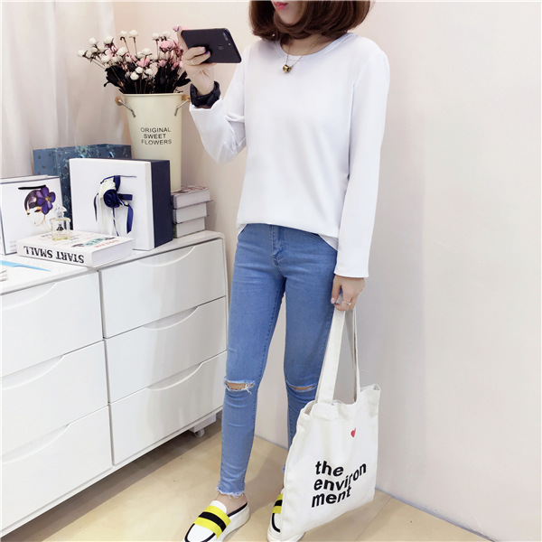 TB20TaEdEsIL1JjSZPiXXXKmpXa_!!