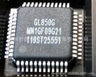 ԭ�b GL850G SSOP28�_ оƬ 2.0������������