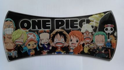 东莞热转印加工厂- 东莞热转印加工厂 喷油厂 丝印移印加工