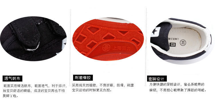 TB2e.f8bpXXXXalXpXXXXXXXXXX-17