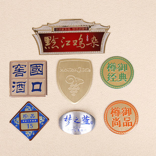 �僉��T���I�T�\�Ͻ����С����������ƽ��ٹ��~�Ҿ��̘�logo��