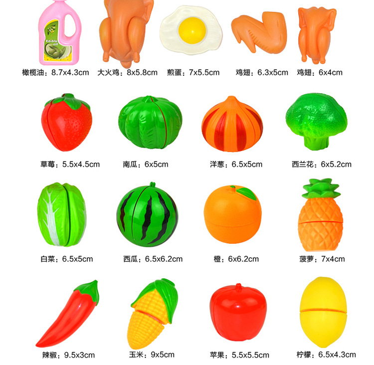 72件套餐具3合1-详情_26