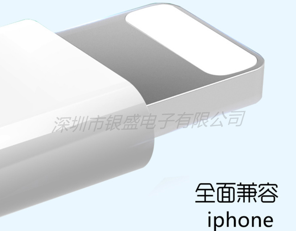 new image - 3r5qc_副本