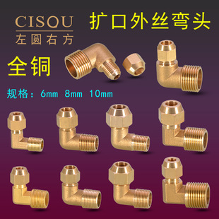 �U�ڏ��^��z1/2/3/4���~���^6/8/10/12���ȿڿ��{�������~�����