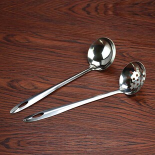 N�o�Ż�停���С����©�ײ��P�С����©��7cm����©���̲�깤��