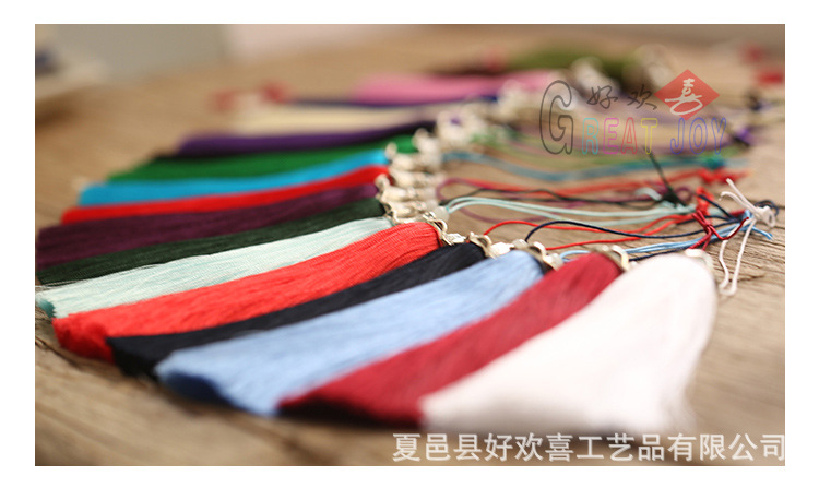 长款流苏_02副本