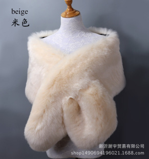 �W���鼆��Ƥ��һ������Ůʿ��������ë�Ӻ�ů������ﶷ������