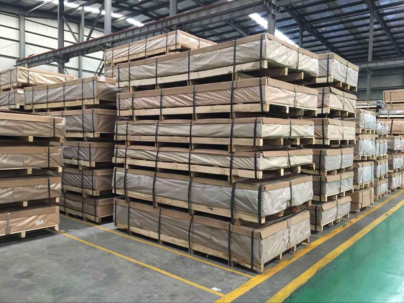 QQ圖片20170203095345