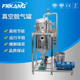 HEZT�Ͳ��P����Ó��� ���Ó��� ����ƷÓ��� ���Ó��C�M