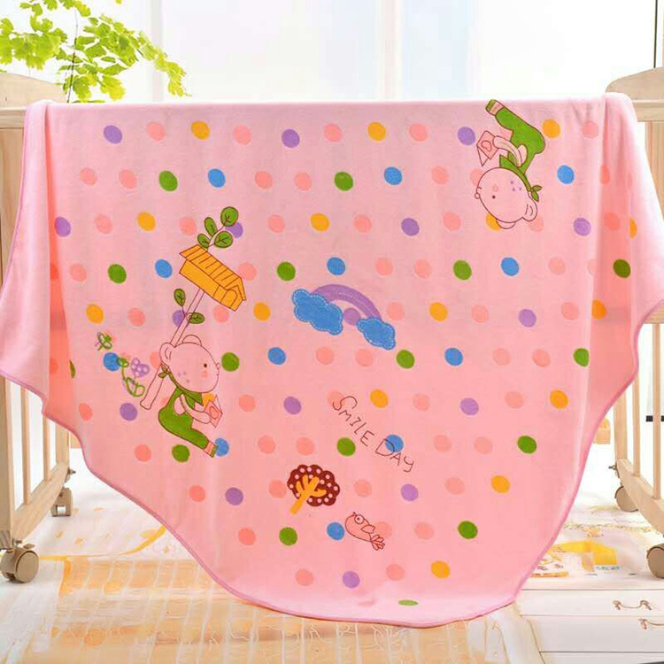 mmexport1459564945585