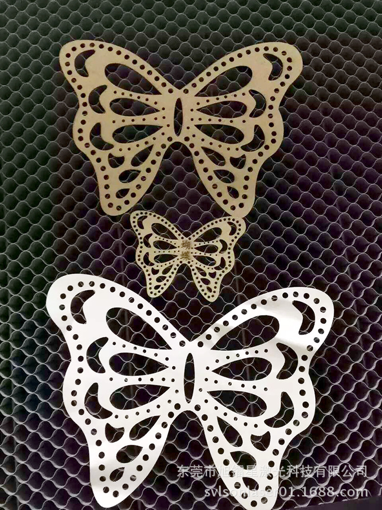 上门安装培训！烫金纸打孔裁切机 泡沫塑料3020激光雕刻切割机厂