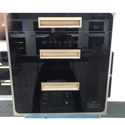 Disinfection cabinet household Dishes high temperature ozone Xiaoduwangui UV disinfection Factory wholesale