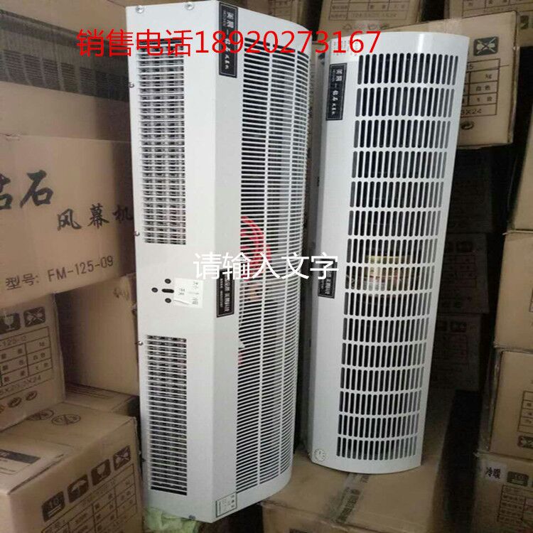 QQ图片20170304142016