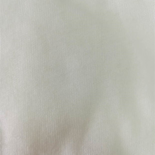 ���޺���   ���޺���  �S�ҹ���