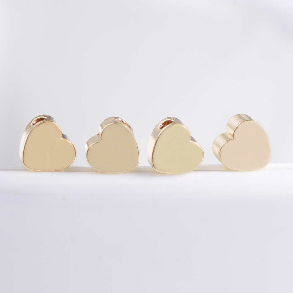 3144505745_499672153