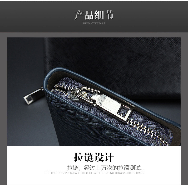 2156424285_1672417541