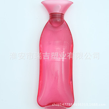 ���lעˮ��ˮ��1�����ܶ�pvc�L�l�Ο�ˮ���Ӻ����  ����